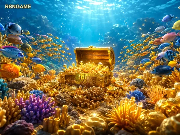 Fishing Expert gambar 4