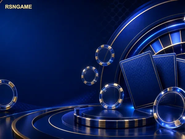Koleksi permainan online rsngame