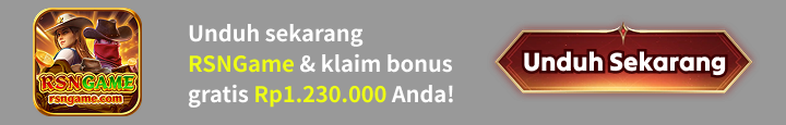 rsngame